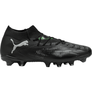 Futballcipő Puma FUTURE 8 MATCH FG/AG kép