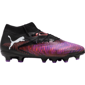 Futballcipő Puma FUTURE 8 PRO FG/AG Jr kép