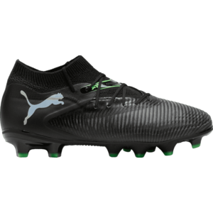 Futballcipő Puma FUTURE 8 PRO FG/AG Jr kép