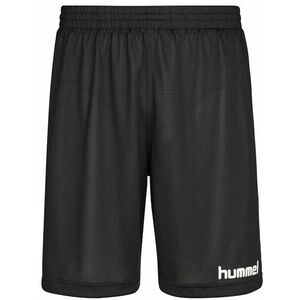Rövidnadrág Hummel ESSENTIAL GK SHORTS kép