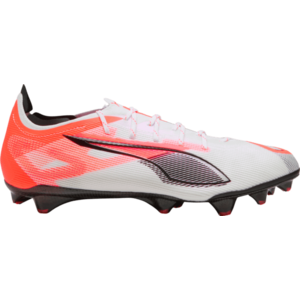 Futballcipő Puma ULTRA 5 Carbon FG kép