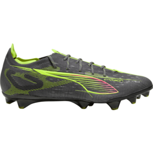 Futballcipő Puma ULTRA 5 Carbon FG kép