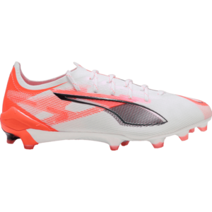 Futballcipő Puma ULTRA 5 ULTIMATE FG kép