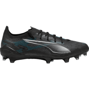 Futballcipő Puma ULTRA 5 ULTIMATE FG kép