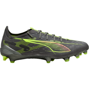 Futballcipő Puma ULTRA 5 Ultimate FG kép