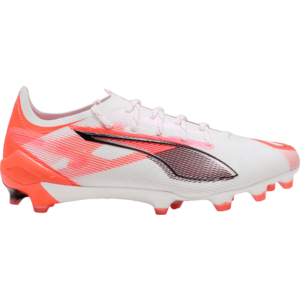 Futballcipő Puma ULTRA 5 ULTIMATE FG Wn's kép