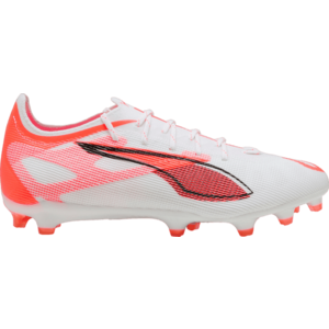 Futballcipő Puma ULTRA 5 PRO FG/AG kép