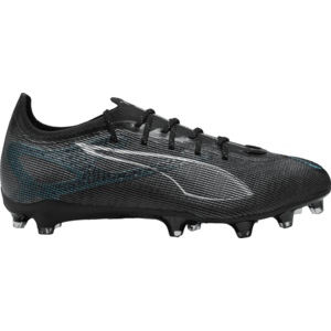Futballcipő Puma ULTRA 5 PRO FG/AG kép
