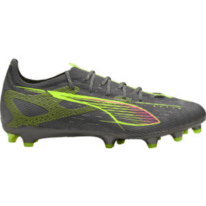 Futballcipő Puma ULTRA 5 PRO FG/AG kép