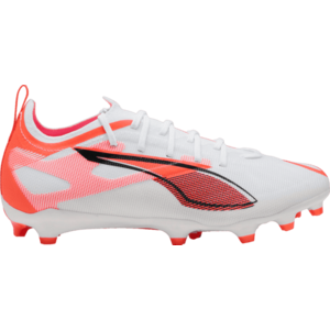 Futballcipő Puma ULTRA 5 PRO FG/AG Jr kép