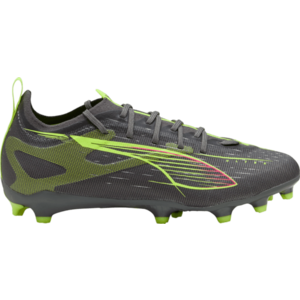 Futballcipő Puma ULTRA 5 PRO FG/AG Jr kép