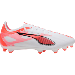 Futballcipő Puma ULTRA 5 MATCH FG/AG kép