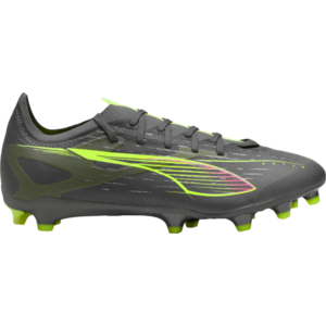 Futballcipő Puma ULTRA 5 Match FG/AG kép