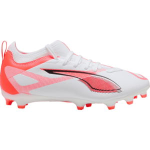 Futballcipő Puma ULTRA 5 MATCH FG/AG Jr kép