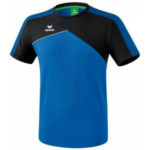 Rövid ujjú póló Erima erima premium one 2.0 t-shirt kép