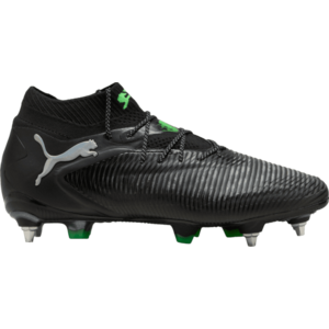 Futballcipő Puma FUTURE 8 ULTIMATE MxSG kép