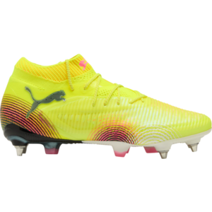 Futballcipő Puma FUTURE 8 ULTIMATE MxSG kép