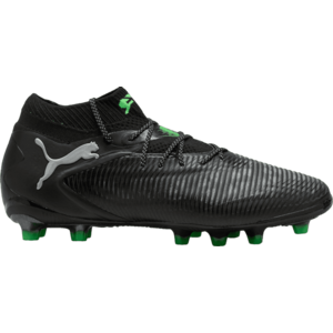 Futballcipő Puma FUTURE 8 ULTIMATE AG kép