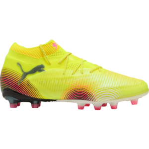 Futballcipő Puma FUTURE 8 Ultimate AG kép