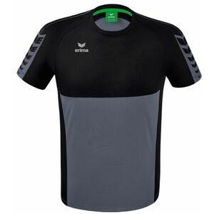 Rövid ujjú póló Erima Six Wings T-Shirt kép