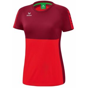 Rövid ujjú póló Erima Six Wings T-Shirt W kép