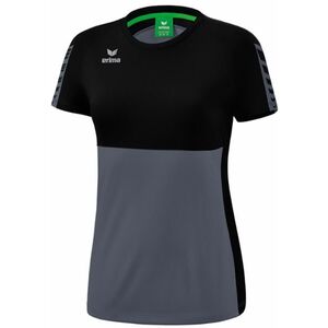 Rövid ujjú póló Erima Six Wings T-Shirt Damen kép