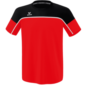 Rövid ujjú póló Erima CHANGE by erima T-Shirt kép