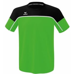 Rövid ujjú póló Erima CHANGE by erima T-shirt kép