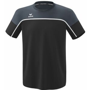 Rövid ujjú póló Erima CHANGE by erima T-shirt kép