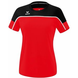 Rövid ujjú póló Erima CHANGE by erima T-Shirt W kép