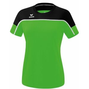 Rövid ujjú póló Erima CHANGE by erima T-shirt W kép