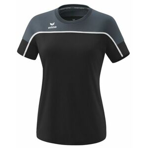 Rövid ujjú póló Erima CHANGE by erima T-shirt kép