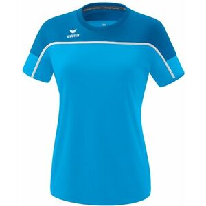 Rövid ujjú póló Erima CHANGE by erima T-shirt kép