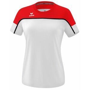 Rövid ujjú póló Erima CHANGE by erima T-shirt kép