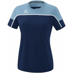 Rövid ujjú póló Erima CHANGE by erima T-shirt kép