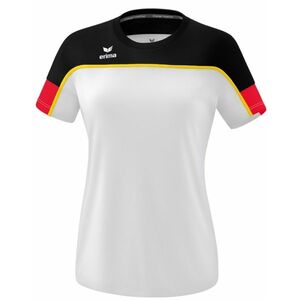 Rövid ujjú póló Erima CHANGE by erima T-Shirt W kép