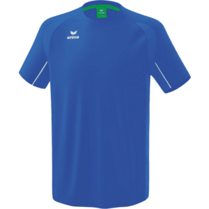 Póló Erima LIGA STAR Training T-shirt kép