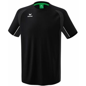 Rövid ujjú póló Erima LIGA STAR Training T-shirt kép