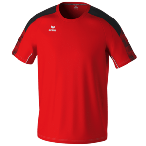 Rövid ujjú póló Erima EVO STAR T-Shirt kép