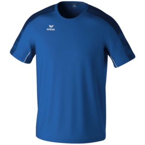 Rövid ujjú póló Erima EVO STAR T-Shirt kép