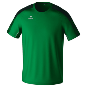 Rövid ujjú póló Erima EVO STAR T-Shirt kép