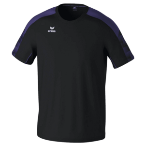 Rövid ujjú póló Erima EVO STAR T-Shirt kép