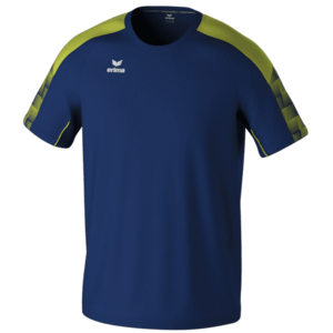 Rövid ujjú póló Erima EVO STAR T-Shirt kép