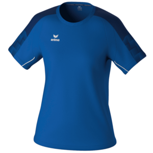 Rövid ujjú póló Erima EVO STAR T-Shirt W kép