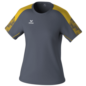 Rövid ujjú póló Erima EVO STAR T-Shirt W kép