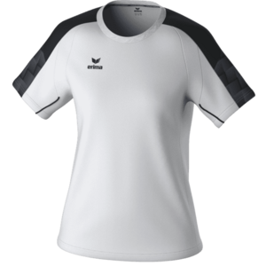 Rövid ujjú póló Erima EVO STAR T-Shirt W kép