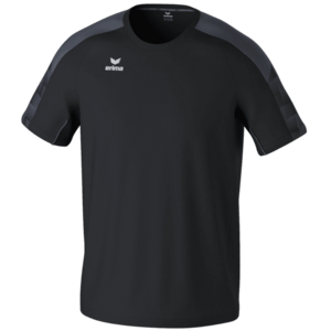 Rövid ujjú póló Erima EVO STAR T-Shirt kép