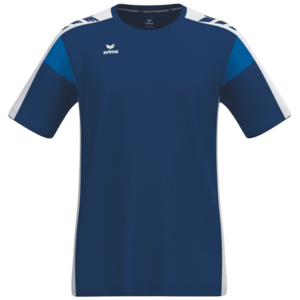 Rövid ujjú póló Erima Erima Celebrate 125 Function T-Shirt kép