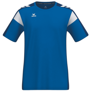 Rövid ujjú póló Erima Erima Celebrate 125 Function T-Shirt kép