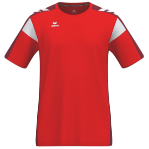 Rövid ujjú póló Erima Erima Celebrate 125 Function T-Shirt kép